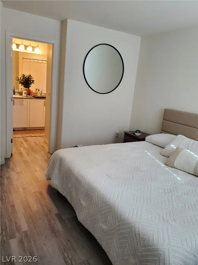 6912 Diamond Blue Street — photo 5