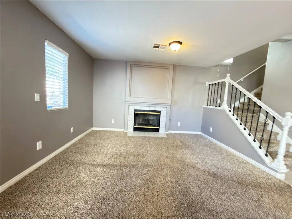 5376 Harvest Breeze Road — photo 2