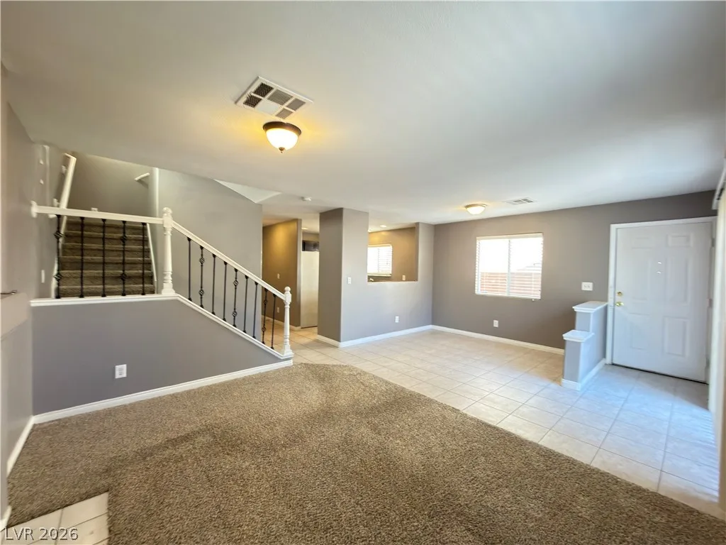 5376 Harvest Breeze Road — photo 3