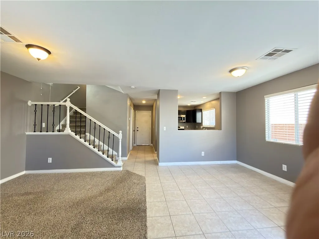 5376 Harvest Breeze Road — photo 4