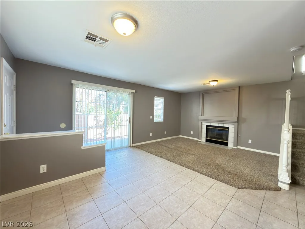 5376 Harvest Breeze Road — photo 5