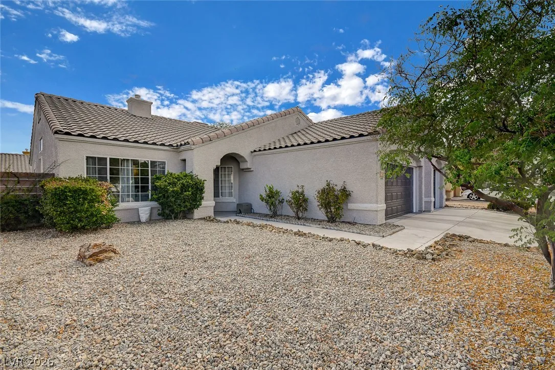 6113 Desert Haven Road — photo 3