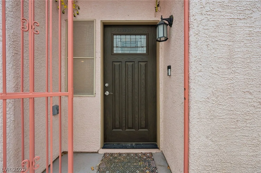 9474 Descending Creek Street — photo 5