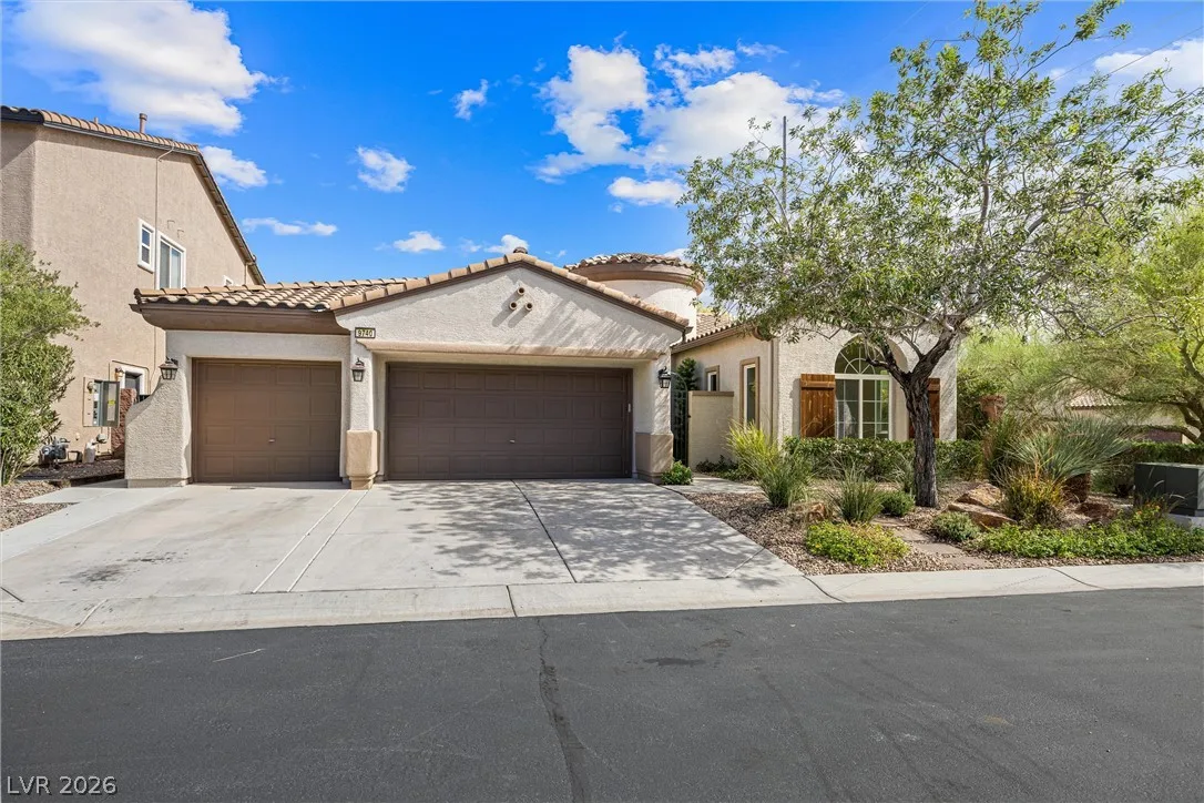 9740 Pan Falls Street — photo 1