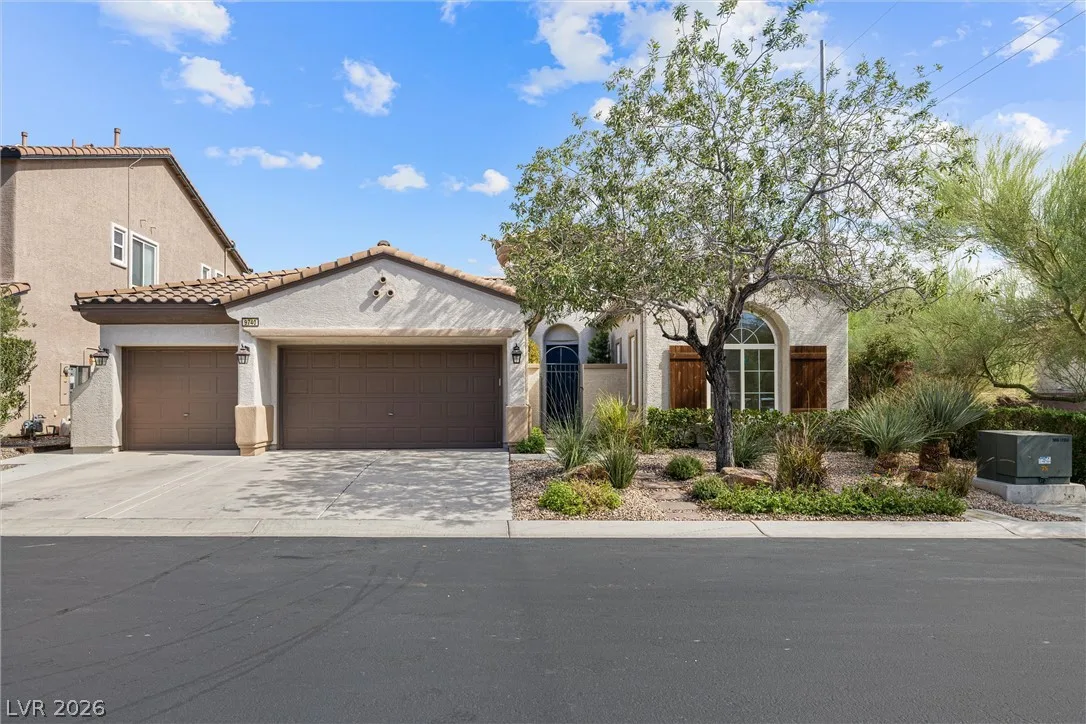 9740 Pan Falls Street — photo 2