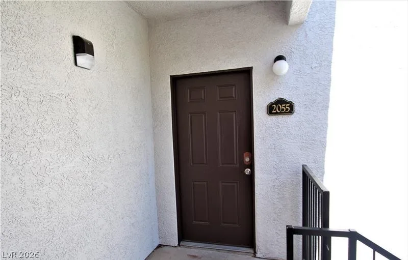2615 West Gary Avenue 2055 — photo 3