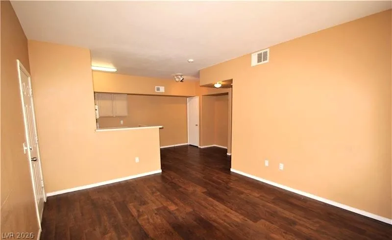 2615 West Gary Avenue 2055 — photo 5