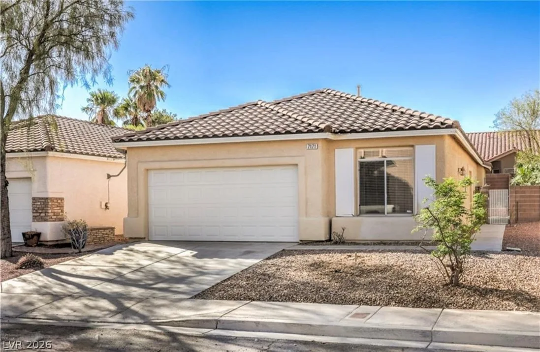 7171 Russell Ranch Avenue — photo 2