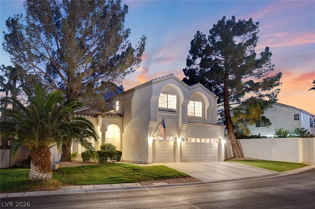 9341 Sienna Vista Drive — photo 2