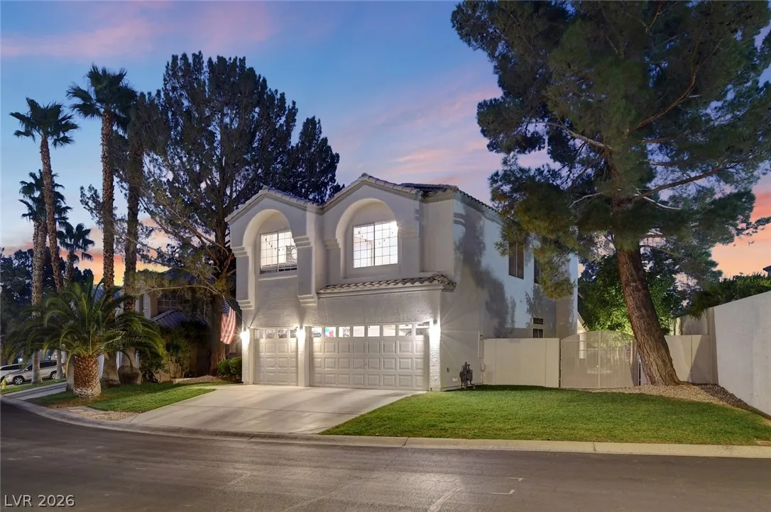 9341 Sienna Vista Drive — photo 3