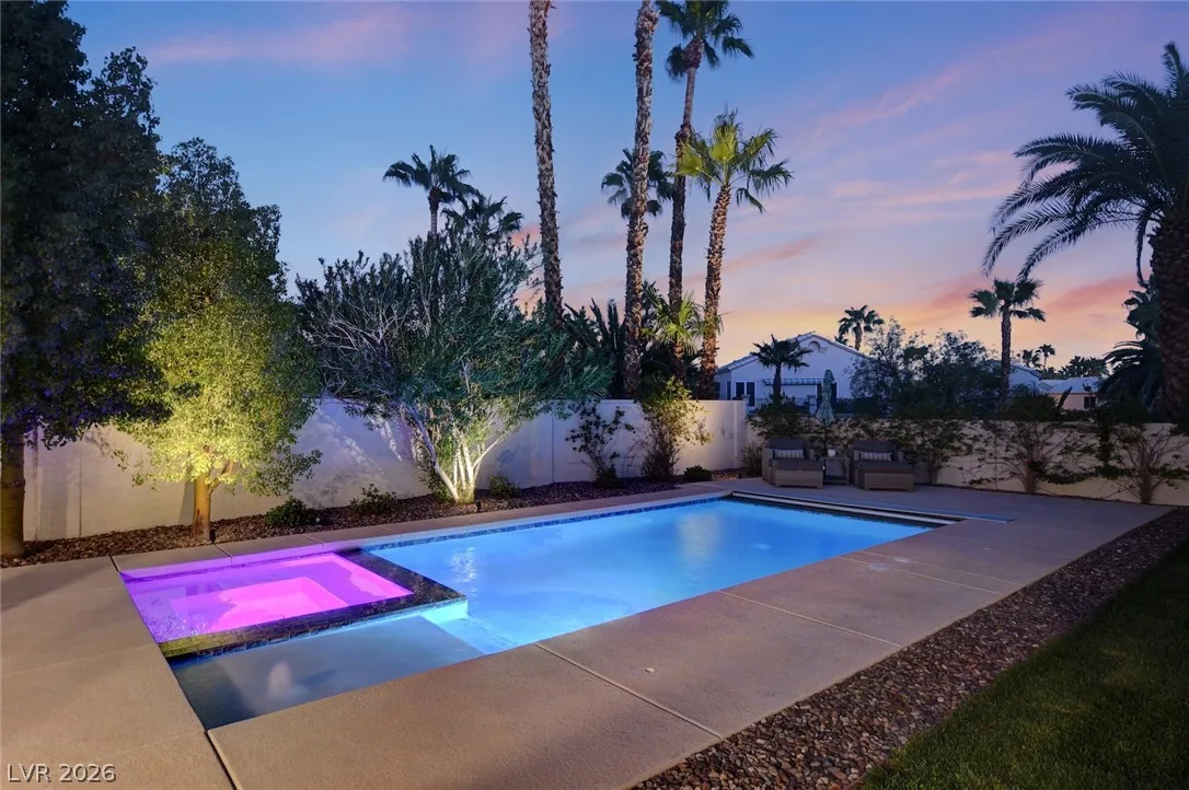 9341 Sienna Vista Drive — photo 4