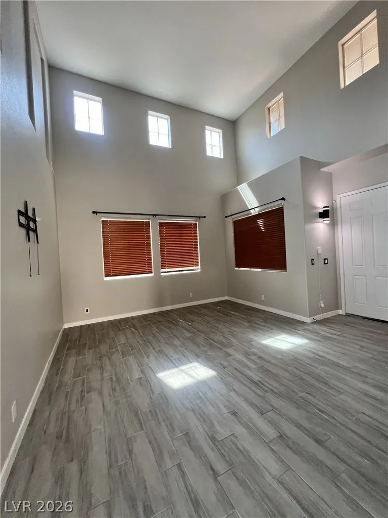 6616 Black Oaks Street — photo 1