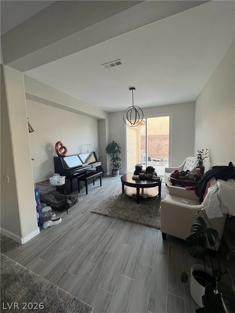 6616 Black Oaks Street — photo 4
