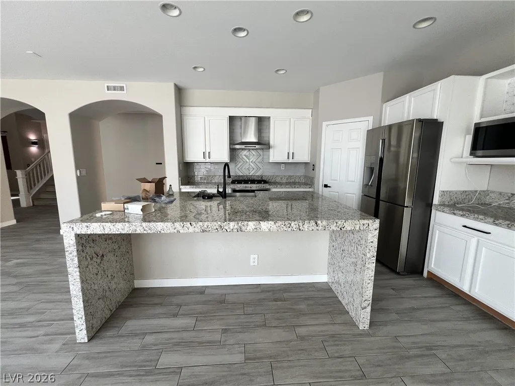 6616 Black Oaks Street — photo 5
