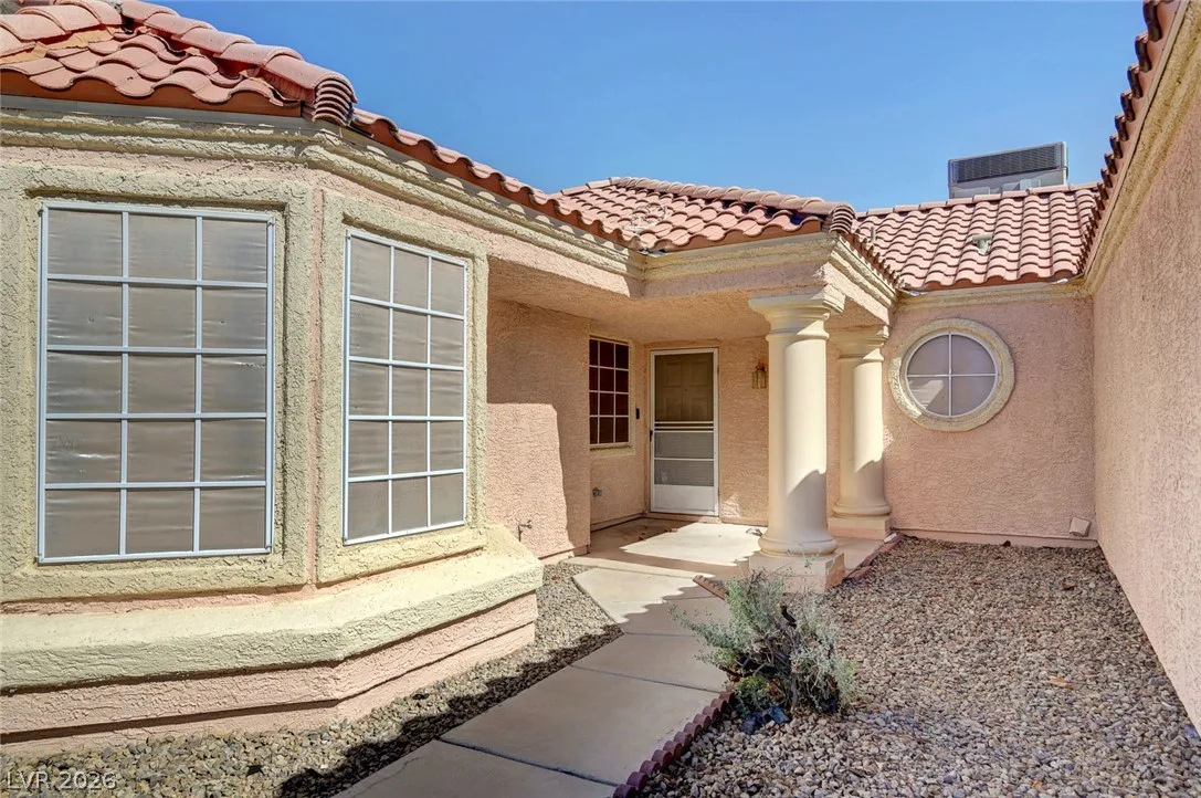 2234 Placer Creek Court — photo 2