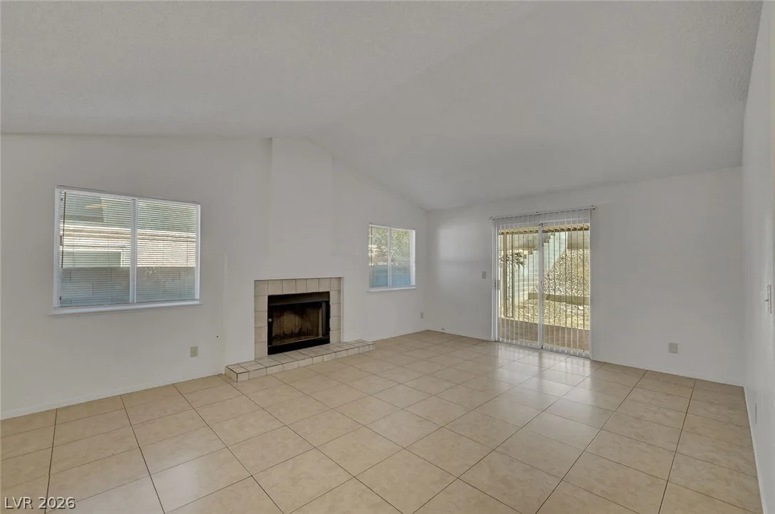 2234 Placer Creek Court — photo 3