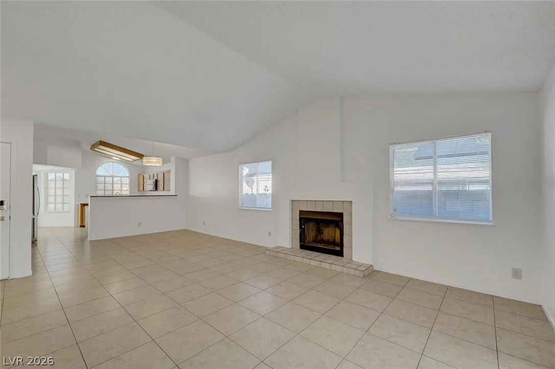 2234 Placer Creek Court — photo 4