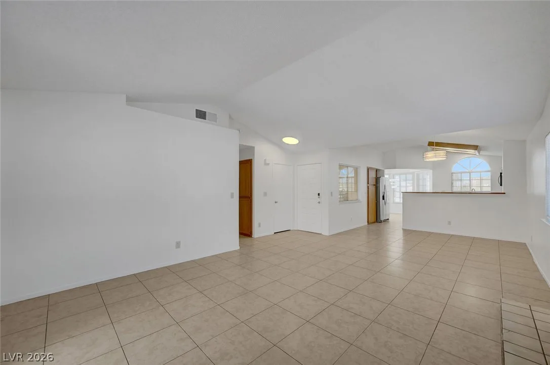2234 Placer Creek Court — photo 5