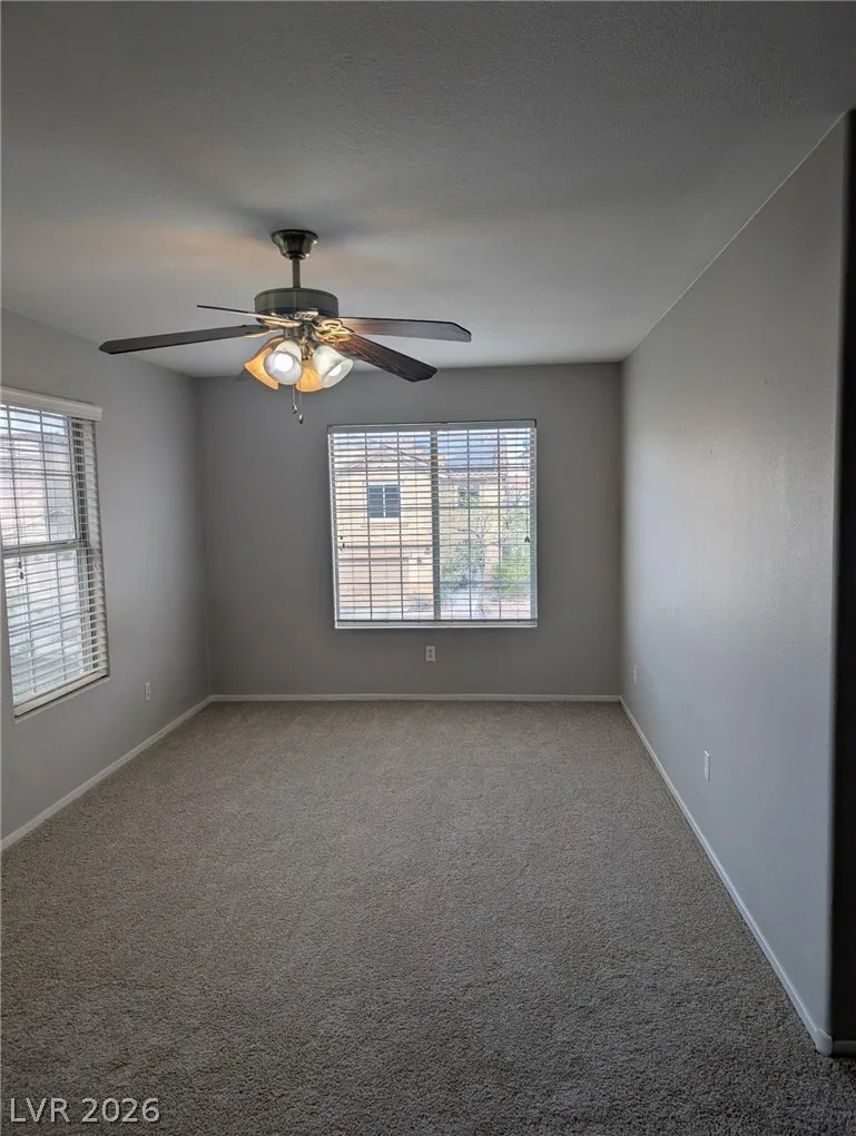 8613 Hidden Pines Avenue — photo 5