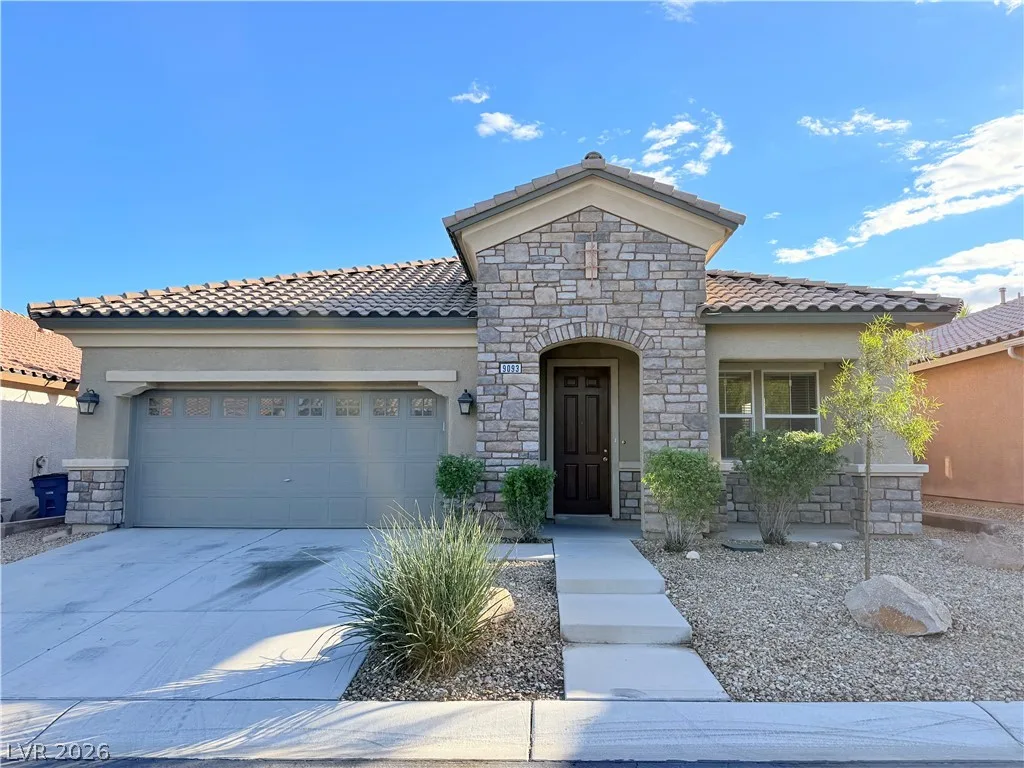 9093 Ashiwi Avenue — photo 1