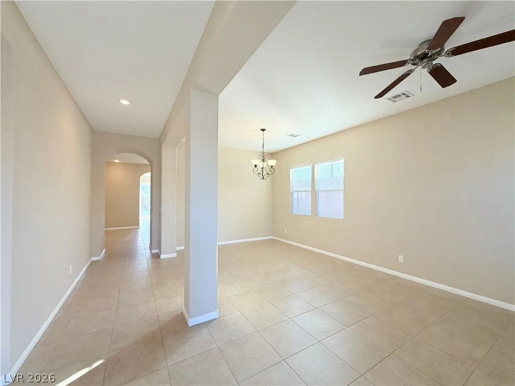 9093 Ashiwi Avenue — photo 2