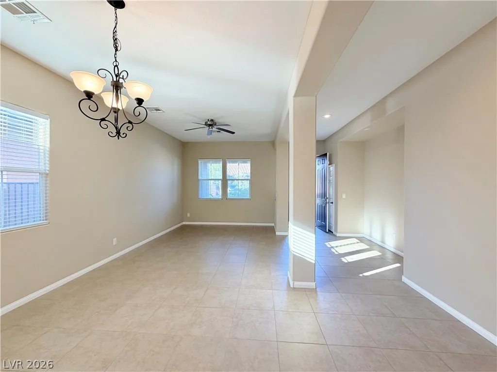 9093 Ashiwi Avenue — photo 3