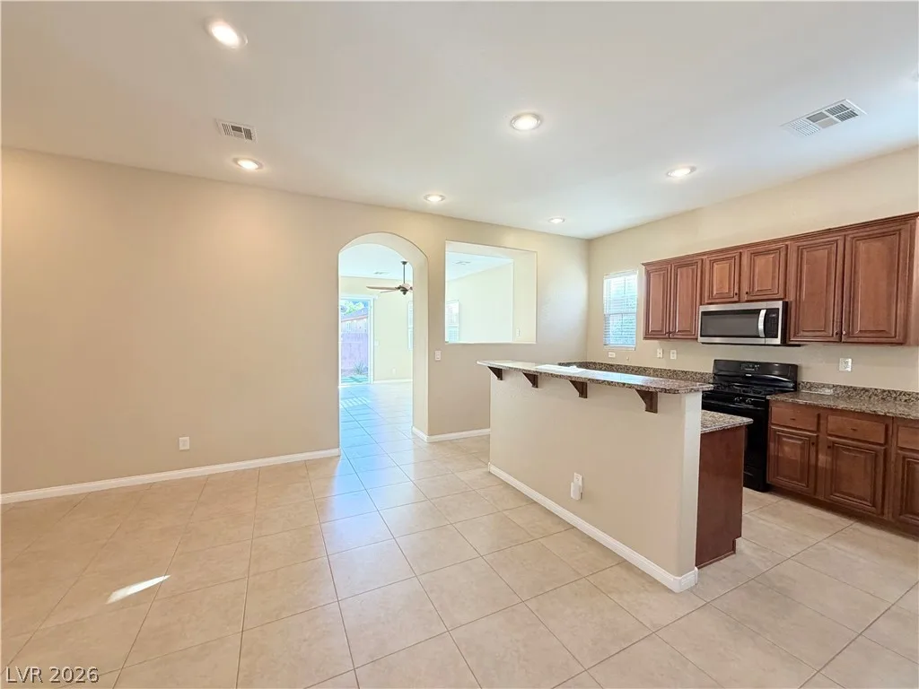 9093 Ashiwi Avenue — photo 4