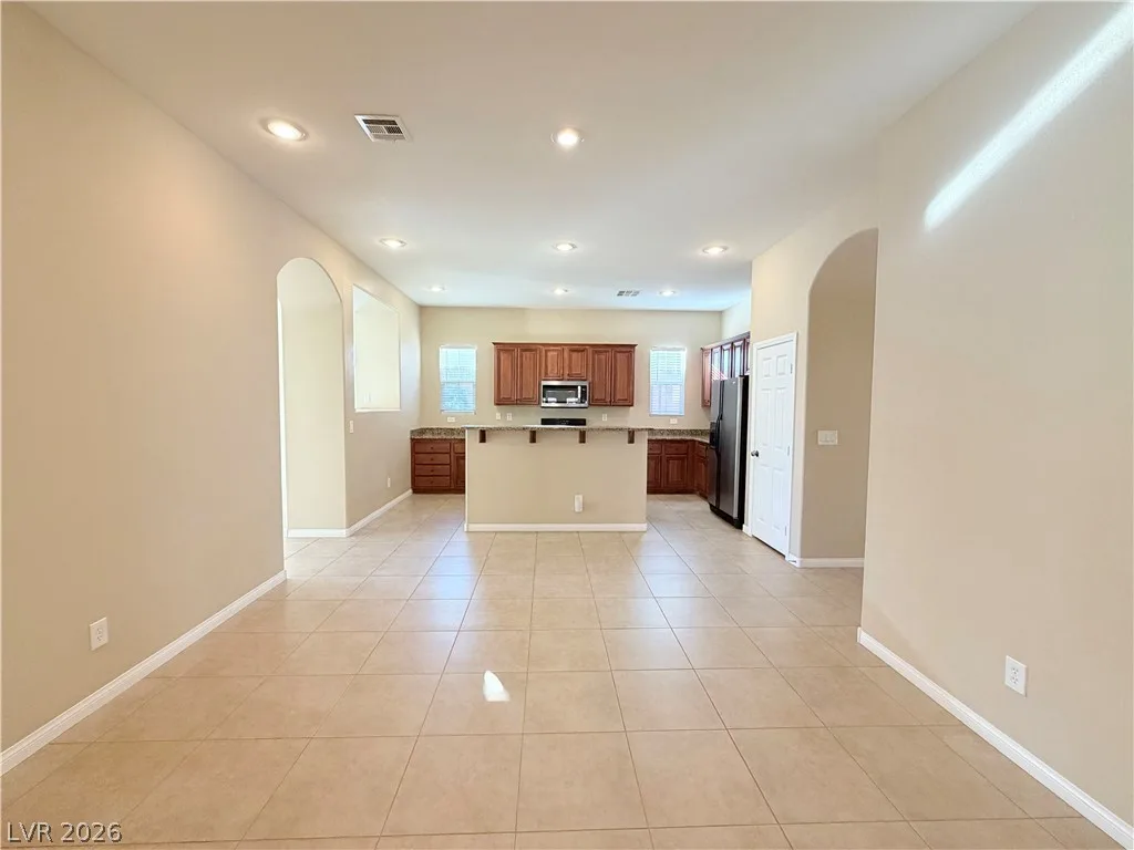 9093 Ashiwi Avenue — photo 5