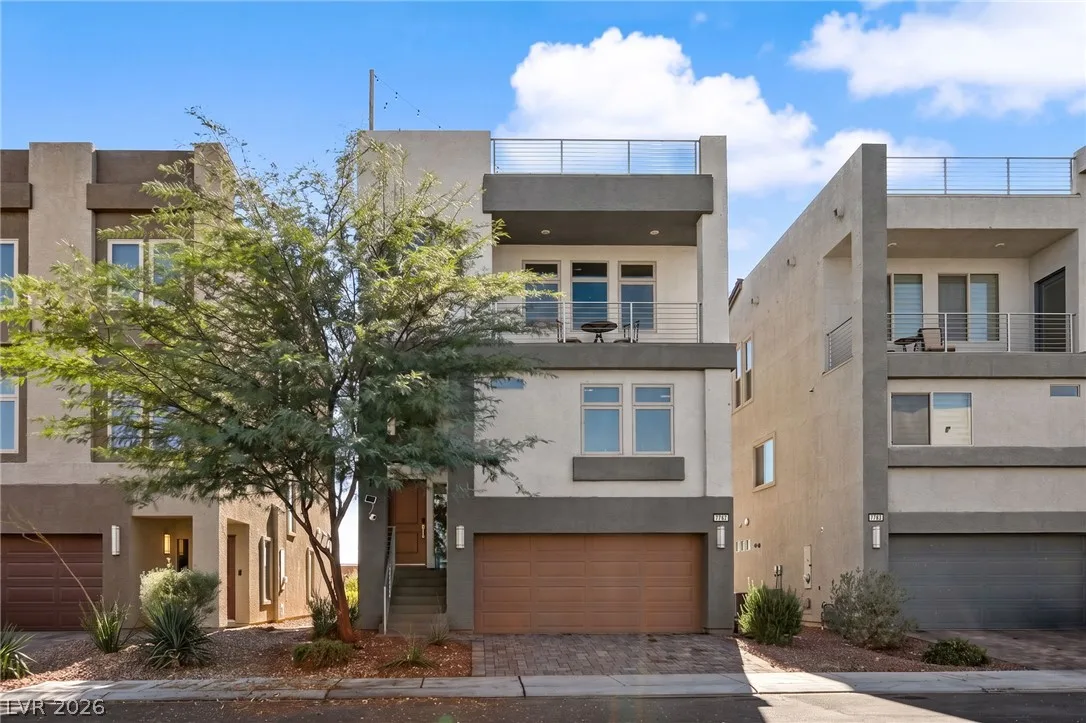 7761 Misty Oaks Avenue — photo 2