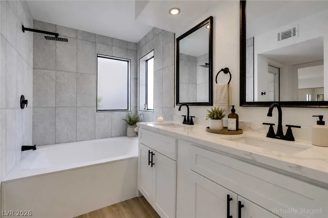 4702 Obannon Drive A — photo 4 of 15