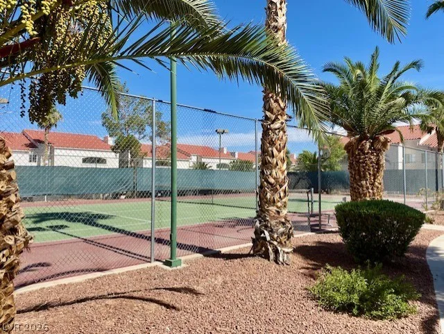 2725 South Nellis Boulevard 1158 — photo 4