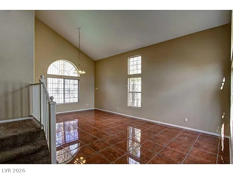 5115 Blossom Avenue — photo 3