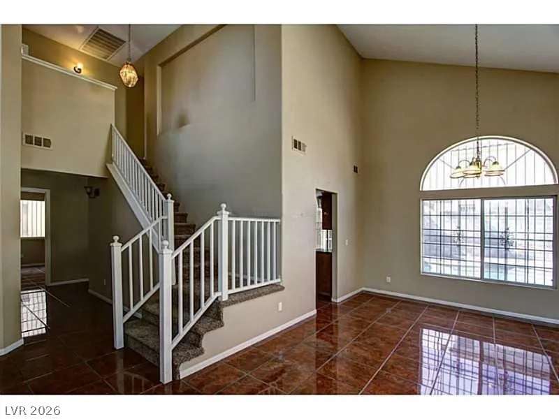 5115 Blossom Avenue — photo 4