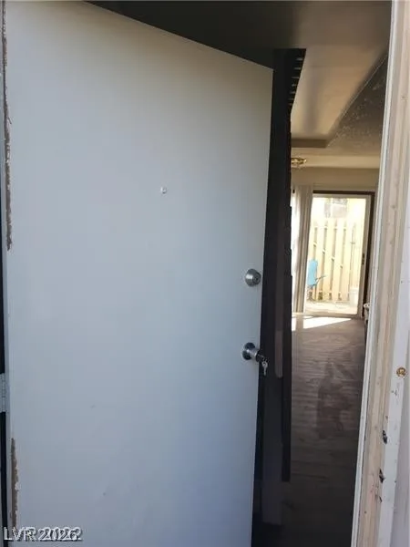 4770 TOPAZ Street 79 — photo 4