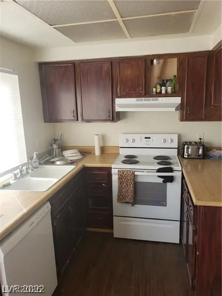 4770 TOPAZ Street 79 — photo 5