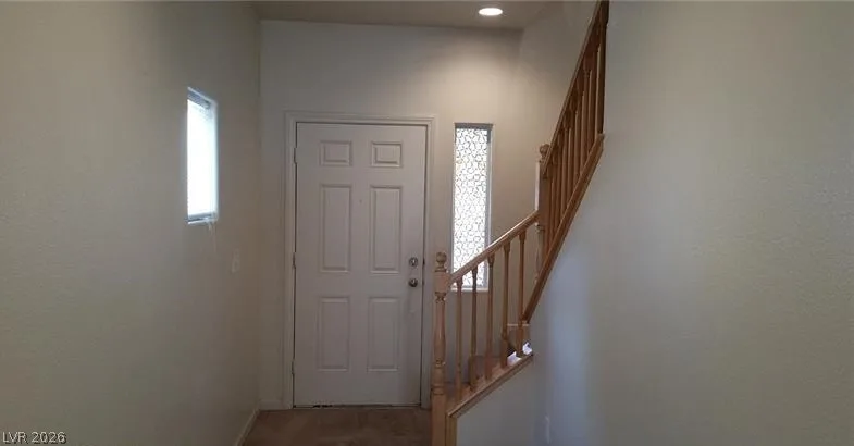 10371 Calypso Cave Street — photo 2
