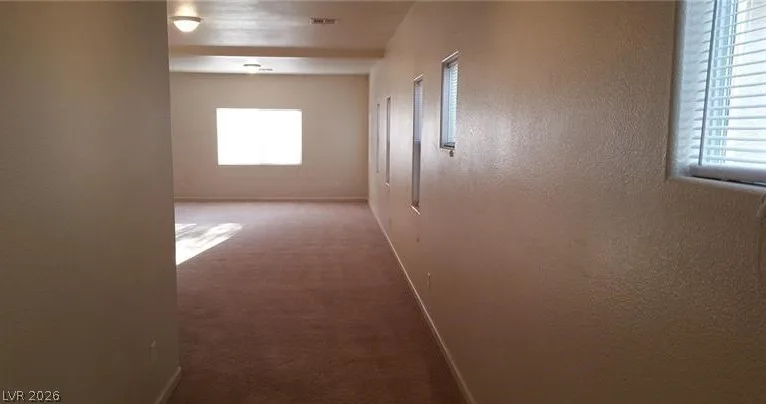 10371 Calypso Cave Street — photo 3
