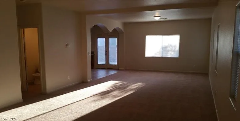 10371 Calypso Cave Street — photo 4