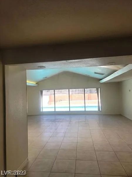3480 East Hacienda Avenue — photo 3