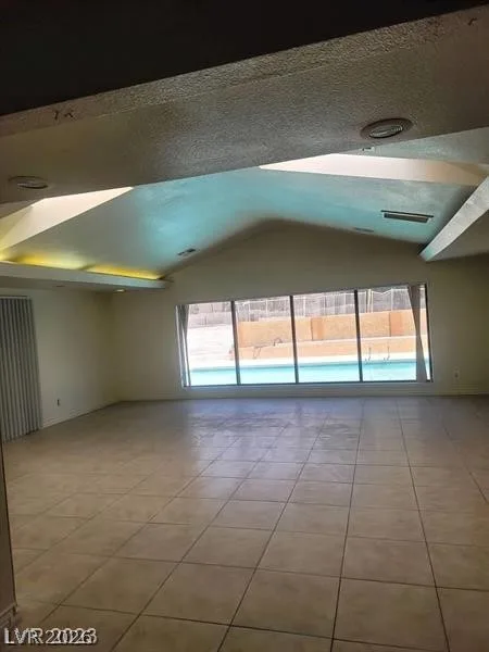 3480 East Hacienda Avenue — photo 4