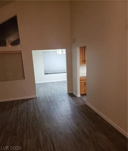 2720 Knightsbridge Road — photo 2