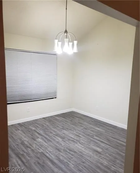 2720 Knightsbridge Road — photo 4