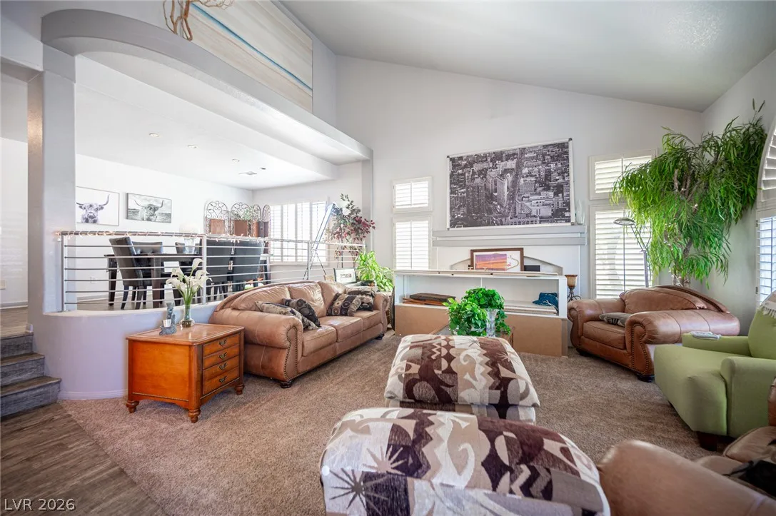 8225 Hidden Crossing Lane — photo 4