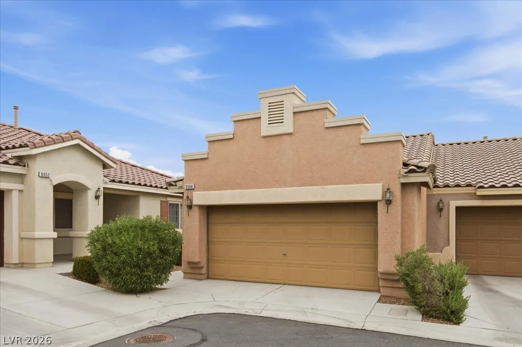 9344 Field Thistle Avenue — photo 2