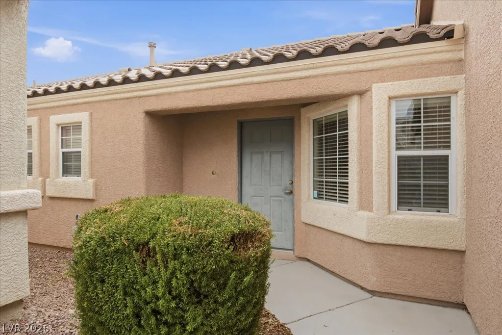 9344 Field Thistle Avenue — photo 3