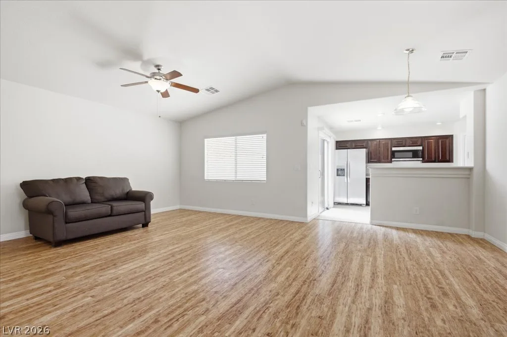 9344 Field Thistle Avenue — photo 4