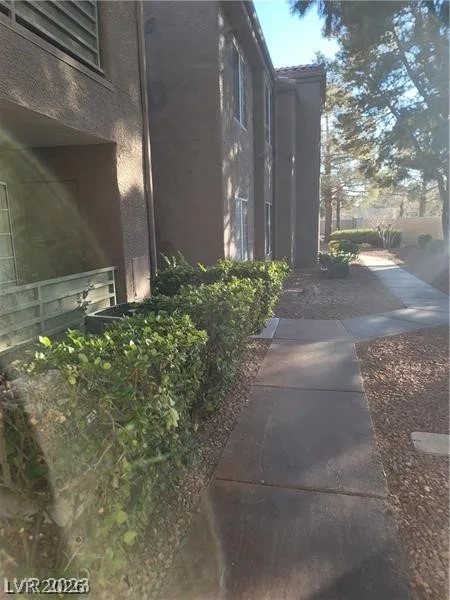 7730 Secret Shore Drive 207 — photo 3