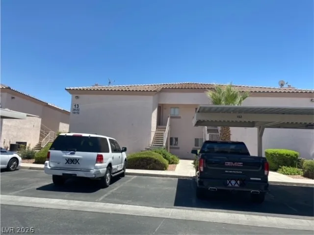 4555 SAHARA Avenue 252 — photo 3