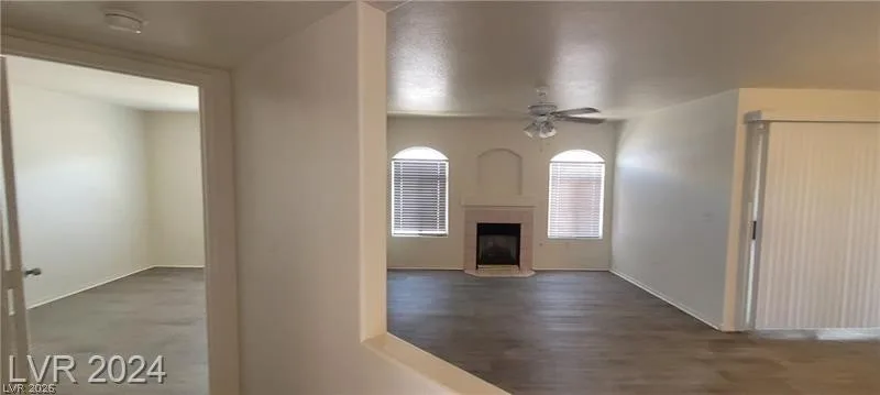 4555 SAHARA Avenue 252 — photo 4