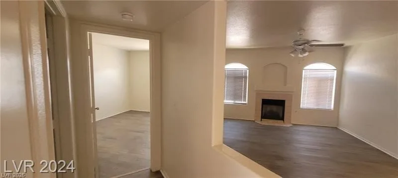 4555 SAHARA Avenue 252 — photo 5